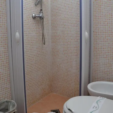 Il Molo Bed & Breakfast 3*