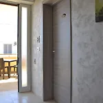 Il Molo Torre Lapillo