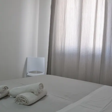 Il Molo