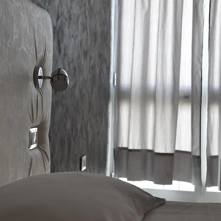 فندق مبيت وإفطار Il Molo 3*