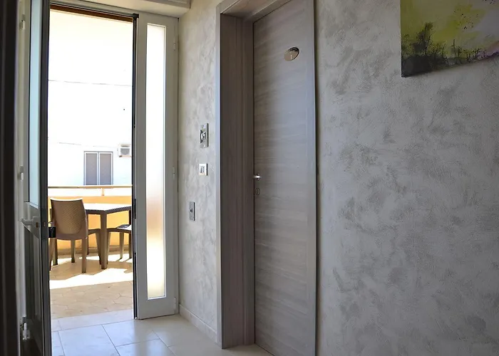 Il Molo טורה לפילו