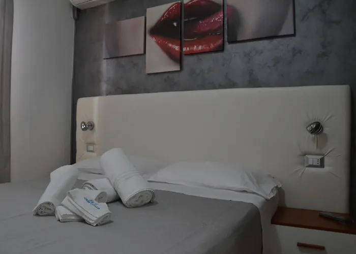 Il Molo טורה לפילו